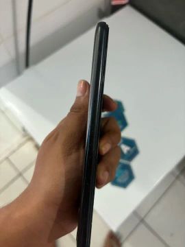Celular Samsung 