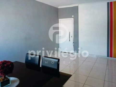 Apartamento à venda, 3 quartos, Piedade - RIO DE JANEIRO/RJ