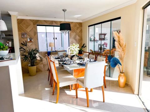 Casa a venda no condomínio Viverde 1, Nova São Pedro, São Pedro da Aldeia-RJ