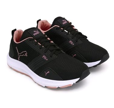 "NOVIDADE" TÊNIS PUMA FIT