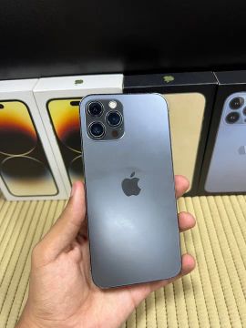 IPhone 12 Pro Max 256 gb 