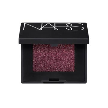Maquiagem Sombra de Olhos Nars Single Eyeshadow 1,1g - Ponte Noire