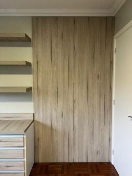 Conjunto de escritório
