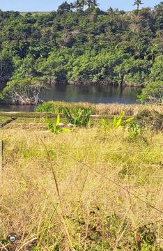 Vendo ou troco( veículos, terreno ou casa)propriedade na Lagoa do Siri