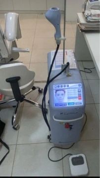 Equipamento de Estética Lavieen 