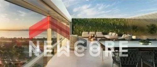 Apartamento em Avenida Praia de Belas - Praia de Belas - Porto Alegre/RS