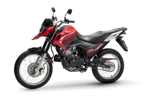 CROSSER S 150 ABS, 2024/2025 MEGA OFERTA!!!