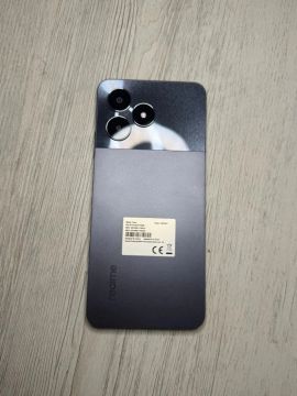 Realm note 50