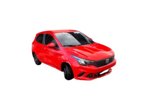 sucata disponivel para peças argo drive 1.0 2021/21 