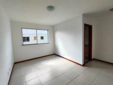 Imóvel para aluguel com 43 metros quadrados com 1 quarto em Agriões - Teresópolis - RJ
