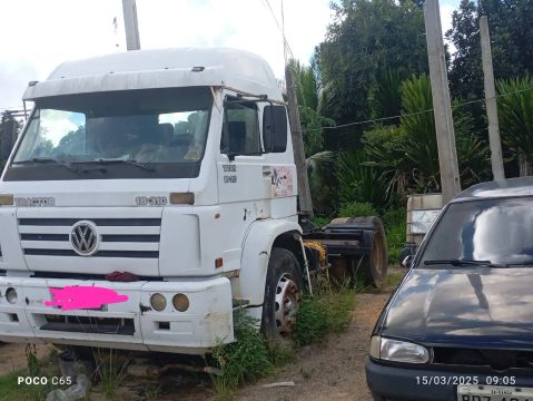 Vw 18-310 