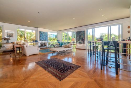 Casa Padrao - Jardim Guedala/Sao Paulo