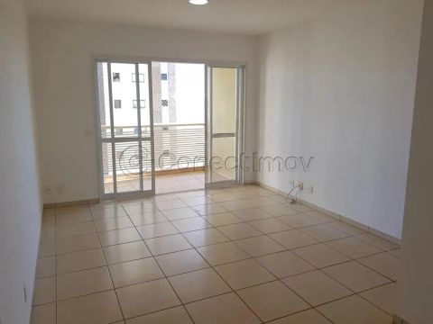 Excelente Localização e Conforto - Encontre Seu Novo Lar com a Imobiliária Conectimov.