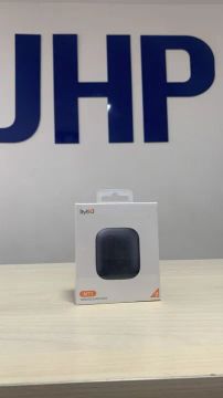 Fone de Ouvido Imiki MT1 Wireless Grey / Novo Lacrado /Loja FIsica