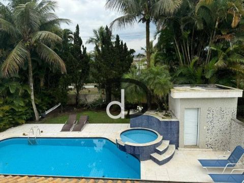 Maravilhosa casa de praia disponível para locação de diárias