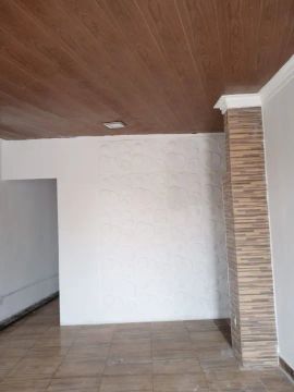 Kitnet 750,00 