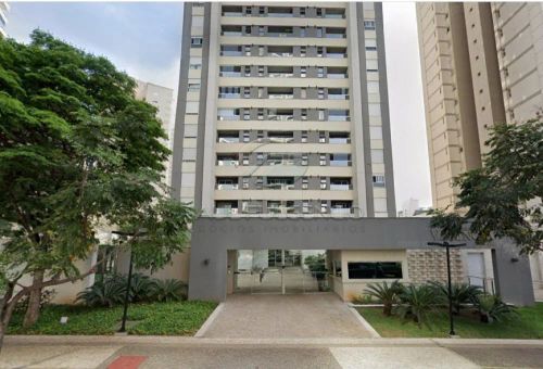 Venda de Apartamentos / Padrão na cidade de Londrina