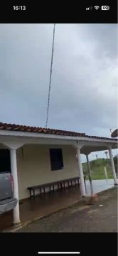 Fazenda 
