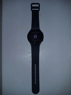Srmartwatch Samsung série 6