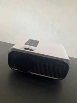 Projetor Led PJ003