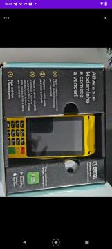 Vendo Pro 2 
