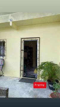 Casa à Venda - Ótimo Preço!