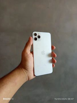 iphone 11 pro 512gb