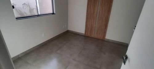 Casa Comercial à venda, Centro - Limeira/SP