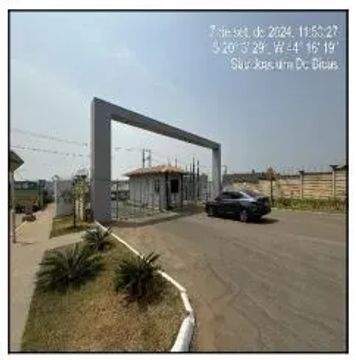 Oportunidade Única em SAO JOAQUIM DE BICAS - MG | Tipo: Casa | Negociação: Leilão | Situaç