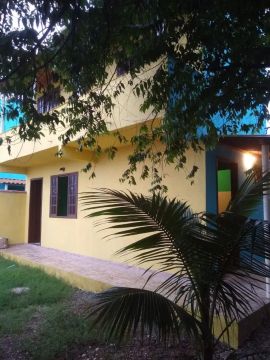 Casa para temporada Arraial do cabo 