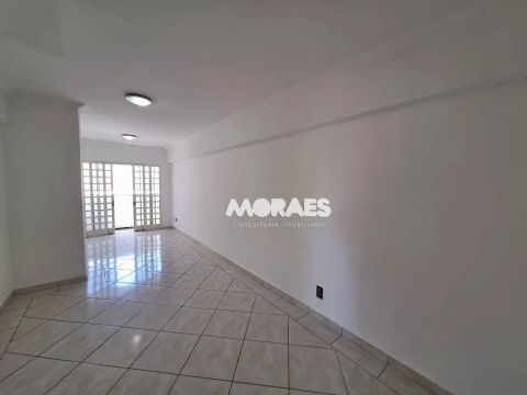 Apartamento com 2 dormitórios para alugar, 85 m² por R$ 1.700/mês - Maison Di Lion - Bauru
