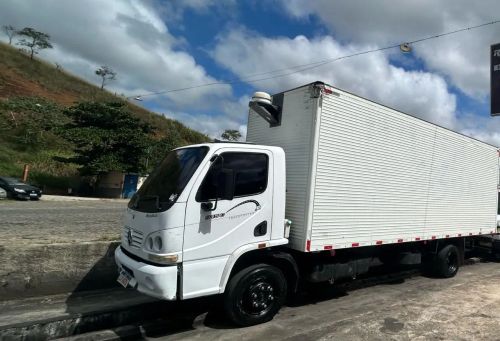 Accelo 915c