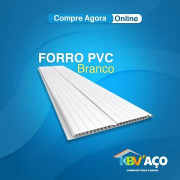 LANÇAMENTO PVC 10 MM PREMIUM MAIS KIT DE MONTAGEM
