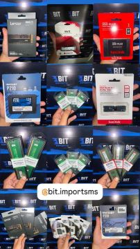  SSD M.2 Nvme, Memórias, SSD Sata 3, M.2 Sata - NOVOS LACRADOS | Garantia 