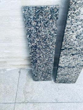 Pedra Granito para Revestimento