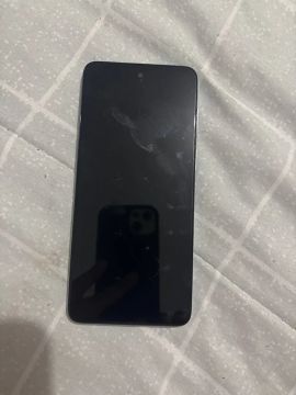 Moto G 22 