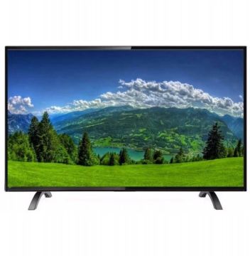 TV LED 32 polegadas 