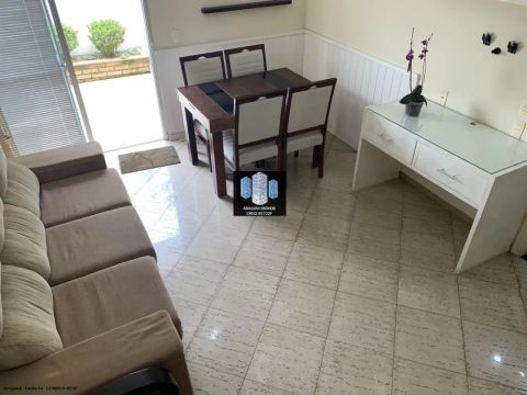 Casa em Condomínio para Locação em São Paulo, Vila São Silvestre, 2 dormitórios, 2 banheir
