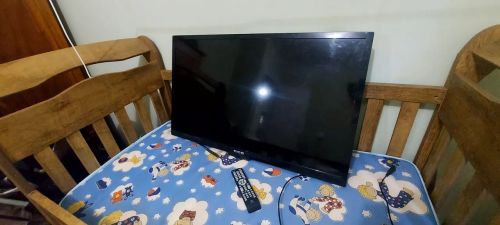 TV CCE 39 polegadas