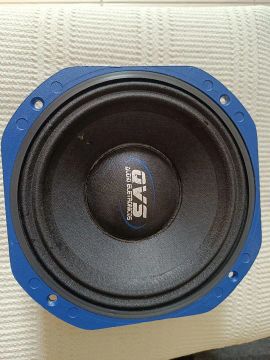 Alto-falante 8 polegadas - Novo