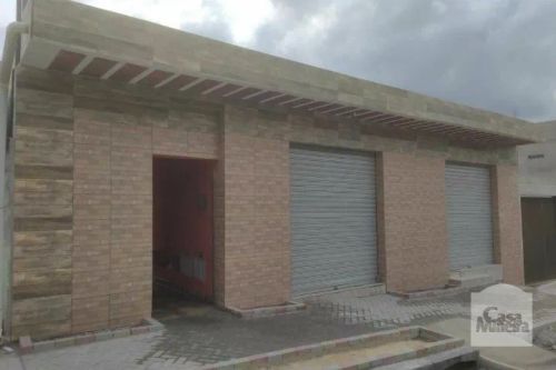 Oportunidade, terreno 360 m2 