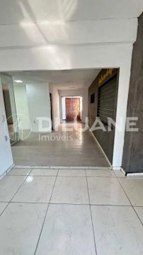 Salão : / Comercial / Centro