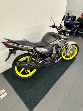 NOVA FACTOR 150 DX