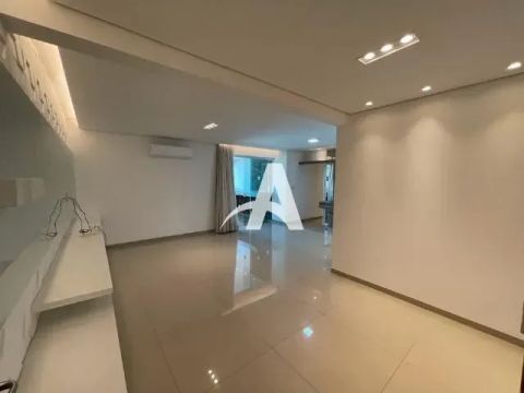 Aluguel Apartamento SANTA MÔNICA