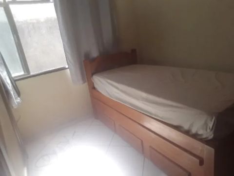 Bicama