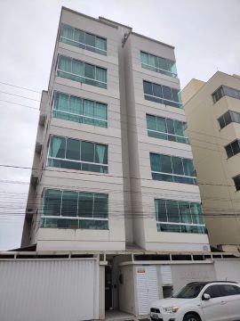 APARTAMENTO EM ITAPEMA, COM 02 DORMS, MOBILIADO, PRONTO PARA MORAR!!! Morretes