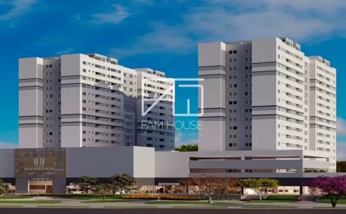 Alto Florença - T2: Lançamento no Glória