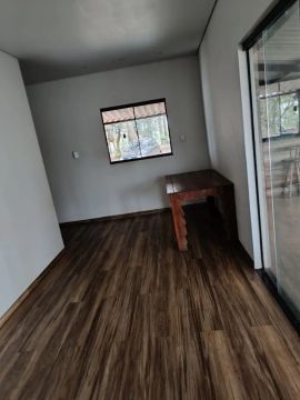 Vendo lindo sítio bem arborizado