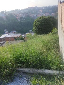 Terreno 5X15 venda ou troca 