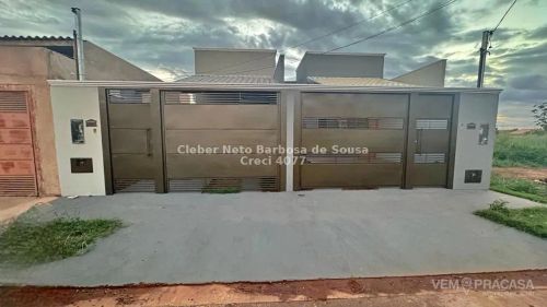 2 Dormitórios e vias rápidas até o centro